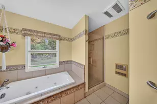 8515 Acorne Ave, Milan, MI 48160 - Photo 28