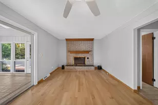 8515 Acorne Ave, Milan, MI 48160 - Photo 10
