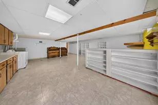 8515 Acorne Ave, Milan, MI 48160 - Photo 38