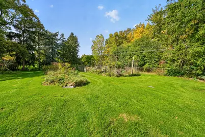 8515 Acorne Avenue, Milan, MI 48160 - Photo 8