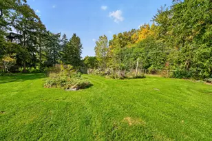 8515 Acorne Ave, Milan, MI 48160 - Photo 8