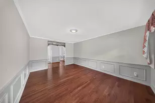 8515 Acorne Ave, Milan, MI 48160 - Photo 24