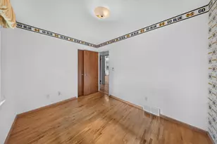 8515 Acorne Ave, Milan, MI 48160 - Photo 32