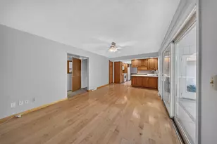 8515 Acorne Ave, Milan, MI 48160 - Photo 14