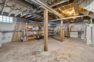 84 West St, Battle Creek, MI 49037 - Photo 26