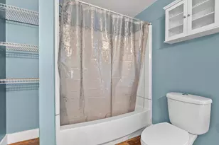 84 West St, Battle Creek, MI 49037 - Photo 18