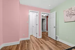 84 West St, Battle Creek, MI 49037 - Photo 22