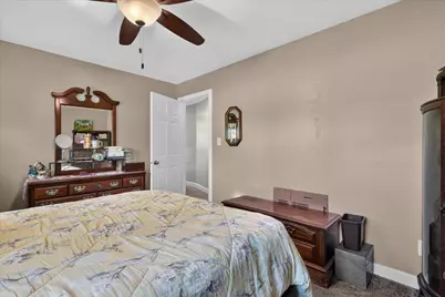 1617 W Division Street, Cadillac, MI 49601 - Photo 26