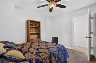 1617 W Division St, Cadillac, MI 49601 - Photo 24