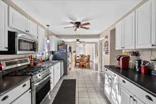 1617 W Division St, Cadillac, MI 49601 - Photo 12