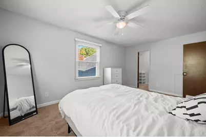 2614 Cherrywood Court, Saint Joseph, MI 49085 - Photo 22