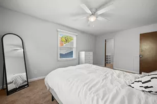 2614 Cherrywood Ct, Saint Joseph, MI 49085 - Photo 22