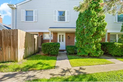 2614 Cherrywood Court, Saint Joseph, MI 49085 - Photo 1