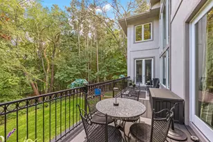 3300 Bluewater Pines Dr NE, Grand Rapids, MI 49525 - Photo 82