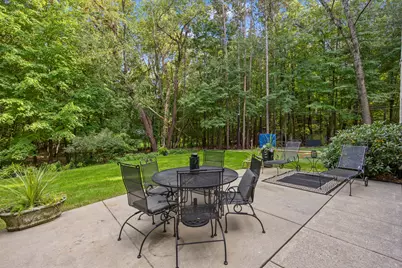 3300 Bluewater Pines Drive NE, Grand Rapids, MI 49525 - Photo 84