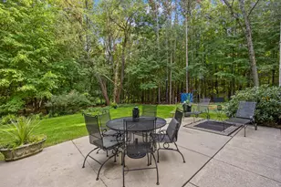 3300 Bluewater Pines Dr NE, Grand Rapids, MI 49525 - Photo 84