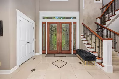 3300 Bluewater Pines Drive NE, Grand Rapids, MI 49525 - Photo 38