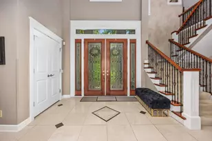 3300 Bluewater Pines Dr NE, Grand Rapids, MI 49525 - Photo 38