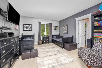 3300 Bluewater Pines Drive NE, Grand Rapids, MI 49525 - Photo 54