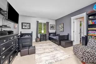 3300 Bluewater Pines Dr NE, Grand Rapids, MI 49525 - Photo 54