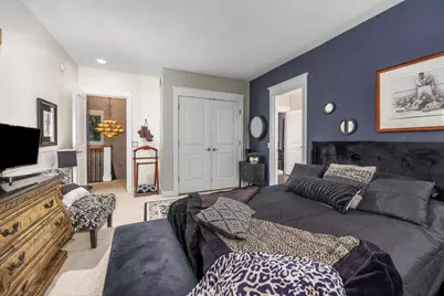 3300 Bluewater Pines Drive NE, Grand Rapids, MI 49525 - Photo 56