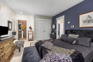 3300 Bluewater Pines Dr NE, Grand Rapids, MI 49525 - Photo 56