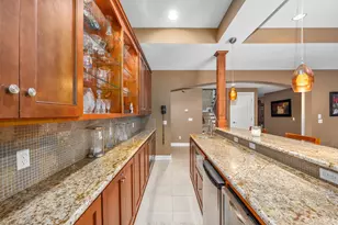 3300 Bluewater Pines Dr NE, Grand Rapids, MI 49525 - Photo 68