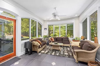 3300 Bluewater Pines Drive NE, Grand Rapids, MI 49525 - Photo 32