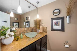 3300 Bluewater Pines Dr NE, Grand Rapids, MI 49525 - Photo 74