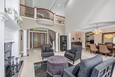 3300 Bluewater Pines Drive NE, Grand Rapids, MI 49525 - Photo 20