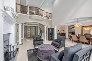3300 Bluewater Pines Dr NE, Grand Rapids, MI 49525 - Photo 20