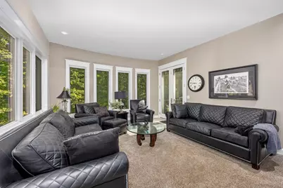 3300 Bluewater Pines Drive NE, Grand Rapids, MI 49525 - Photo 24