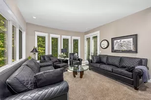 3300 Bluewater Pines Dr NE, Grand Rapids, MI 49525 - Photo 24