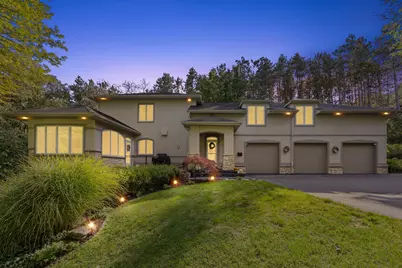 3300 Bluewater Pines Drive NE, Grand Rapids, MI 49525 - Photo 12