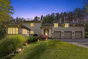 3300 Bluewater Pines Dr NE, Grand Rapids, MI 49525 - Photo 12