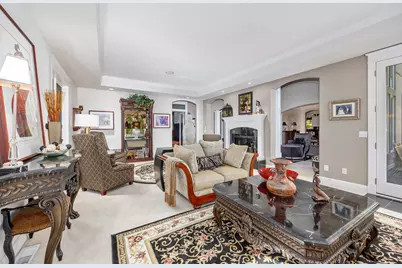 3300 Bluewater Pines Drive NE, Grand Rapids, MI 49525 - Photo 16