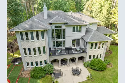 3300 Bluewater Pines Drive NE, Grand Rapids, MI 49525 - Photo 88