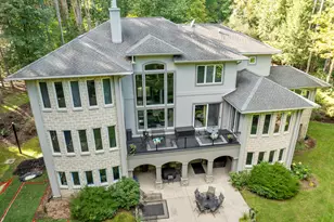 3300 Bluewater Pines Dr NE, Grand Rapids, MI 49525 - Photo 88