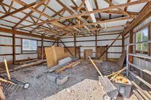 9720 Queens Dr, Manchester, MI 48158 - Photo 80