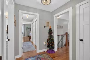 9720 Queens Dr, Manchester, MI 48158 - Photo 28