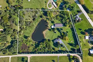 9720 Queens Dr, Manchester, MI 48158 - Photo 94
