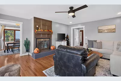 9720 Queens Drive, Manchester, MI 48158 - Photo 12