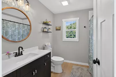 9720 Queens Drive, Manchester, MI 48158 - Photo 36