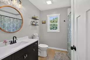 9720 Queens Dr, Manchester, MI 48158 - Photo 36