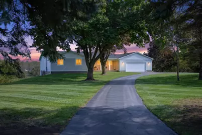 9720 Queens Drive, Manchester, MI 48158 - Photo 4