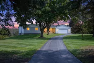 9720 Queens Dr, Manchester, MI 48158 - Photo 4