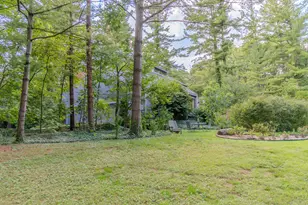 344 Rock Creek Ct, Ann Arbor, MI 48104 - Photo 10