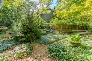 344 Rock Creek Ct, Ann Arbor, MI 48104 - Photo 92