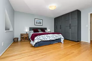 344 Rock Creek Ct, Ann Arbor, MI 48104 - Photo 56