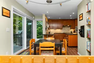 344 Rock Creek Ct, Ann Arbor, MI 48104 - Photo 34